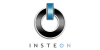 INSTEON