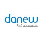 danew Konnect 556 Guide de d&eacute;marrage rapide