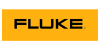 Fluke