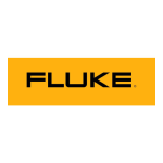 Fluke Calibrateurs multi-produits 5560A, 5550A et 5540A Mode d'emploi