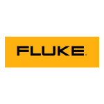 Fluke Contr&ocirc;leurs/calibrateurs haute pression modulaires 8270A et 8370A Mode d'emploi