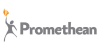 promethean