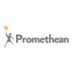 promethean Tableau num&eacute;rique Mode d'emploi