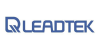 Leadtek