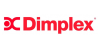 Dimplex