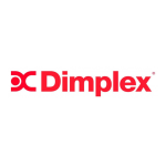 Dimplex LA11 TAS Manuel utilisateur