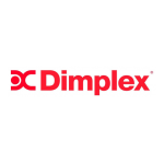 Dimplex LA 6 MR Manuel utilisateur