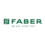 Faber Faber 1800 OL Mode d'emploi