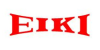 Eiki