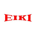 EIKI LC-XT3 Projecteur XGA : Chat IA et PDF