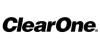 ClearOne