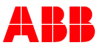 ABB