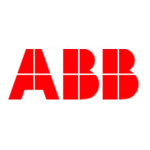 ABB WattStationTM sur socle de GE Chargeur d'EVSE Mode d'emploi