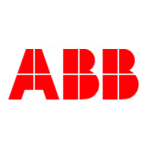 ABB Pin and Sleeve Mechanical Interlock Receptacles NSF Mode d'emploi