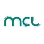 MCL VID-VGA/HD | Chat IA &amp; T&eacute;l&eacute;chargement PDF