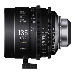 Sigma PHOTO PRO 3.2 Manuel utilisateur | Fixfr
