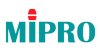 Mipro