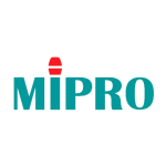 MIPRO MA-101 C Manuel d'utilisation | AI Chat &amp; PDF