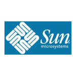 Sun STAROFFICE 7.0 OFFICE SUITE Manuel utilisateur