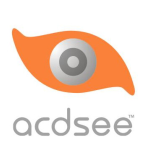 ACDSee ACDSEE PRO 2.5 Manuel utilisateur