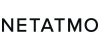 Netatmo