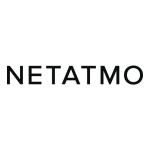 Netatmo D&eacute;tecteur de Fum&eacute;e Connect&eacute; Manuel du propri&eacute;taire