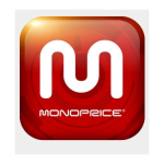 Monoprice MP Select Mini 3D Printer Manuel du propri&eacute;taire