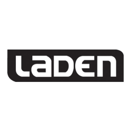 LADEN FP 310/IX: Fiche Produit avec Chat IA et PDF | Fixfr