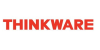 Thinkware