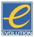 Evolution XSESSION DEMARRAGE Manuel utilisateur
