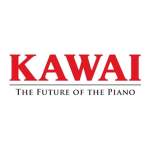 Kawai PW900/PW700 Manuel d'utilisation + Chat IA