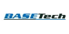 Basetech