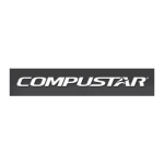 CompuSTAR FT-DAS Manuel du propri&eacute;taire