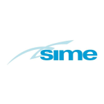Sime Planet Dewy 30/50 BF CND: Chat IA &amp; PDF