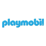 Playmobil 4875 Manuel utilisateur
