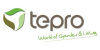 tepro