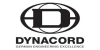 DYNACORD