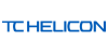 TC-Helicon