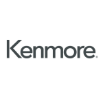 Kenmore D02 M90348 Mode d'emploi