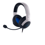 Razer Kaira X PS5: Mode d'emploi | AI Chat &amp; PDF