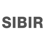 Sibir Tritherm 21007, 22007: Mode d'emploi + AI Chat