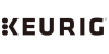 Keurig