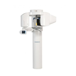 GALILEOS Compact: Notice d'utilisation | AI Chat | Fixfr