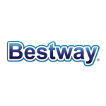 Bestway ST MORITZ Manuel utilisateur