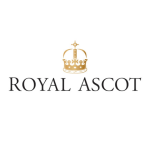 Ascot AB3-FWA-18 Mode d'emploi: Chat IA &amp; T&eacute;l&eacute;chargement PDF