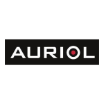 Auriol Z32171A/B/C/D: Mode d'emploi + Chat IA &amp; PDF