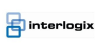 Interlogix