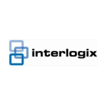 Interlogix TruVision LED Monitors (TVM-2700/3200/4200)  (French) Manuel utilisateur