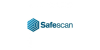 Safescan