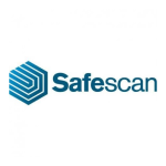 Safescan 2665-S Manuel utilisateur